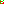 Destellos dst-10202168