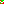 Destellos dst-10202169