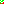 Destellos dst-10202198