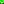 Destellos dst-10202204