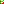 Destellos dst-10202206