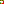 Destellos dst-10202237