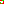 Destellos dst-10202238