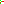 Destellos dst-1020224