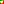Destellos dst-10202240