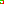 Destellos dst-10202241
