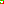 Destellos dst-10202242