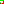 Destellos dst-10202243