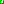 Destellos dst-10202244