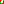 Destellos dst-10202245