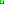 Destellos dst-10202247