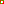 Destellos dst-10202249
