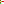 Destellos dst-1020225