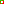 Destellos dst-10202252