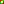 Destellos dst-10202253