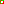 Destellos dst-10202254