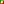 Destellos dst-10202255