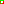 Destellos dst-10202256