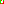 Destellos dst-10202257