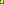 Destellos dst-10202258