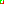 Destellos dst-10202259