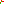 Destellos dst-1020226