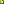 Destellos dst-10202261
