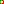 Destellos dst-10202263