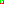 Destellos dst-10202264