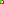 Destellos dst-10202265