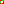 Destellos dst-10202266