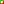 Destellos dst-10202267