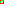 Destellos dst-10202268