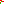 Destellos dst-1020227