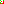 Destellos dst-10202270