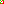 Destellos dst-10202273