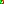 Destellos dst-10202274