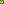 Destellos dst-10202275