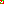 Destellos dst-10202276