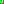 Destellos dst-10202278