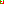Destellos dst-10202279