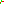 Destellos dst-1020228