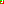 Destellos dst-10202286