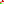 Destellos dst-1020229