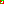 Destellos dst-10202294