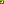 Destellos dst-10202295