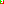 Destellos dst-10202296