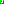 Destellos dst-10202297