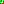 Destellos dst-10202298