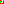 Destellos dst-10202299